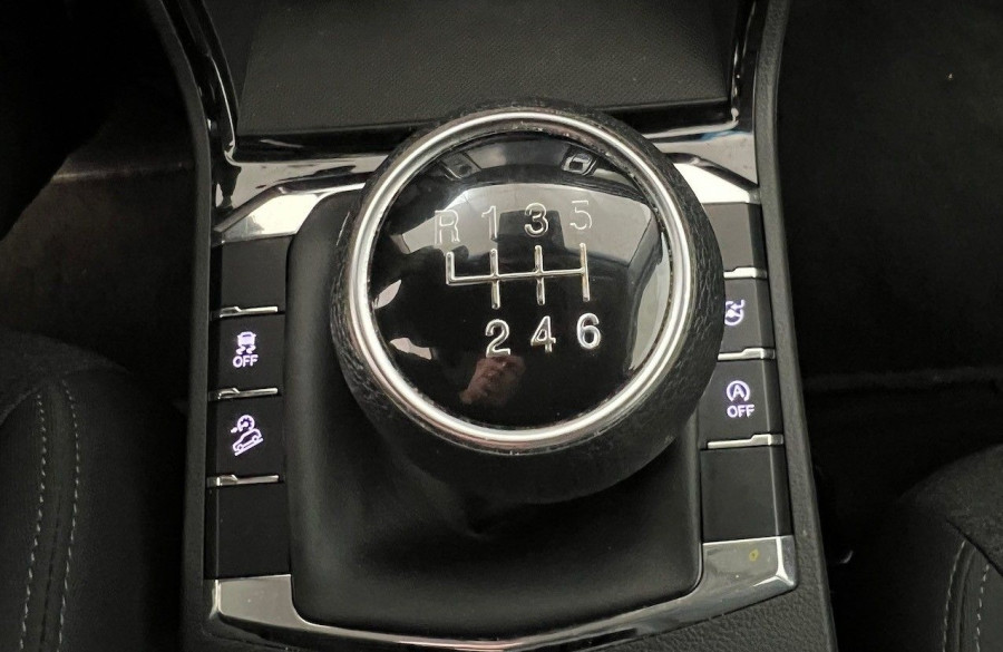 Imagen de SsangYong Korando