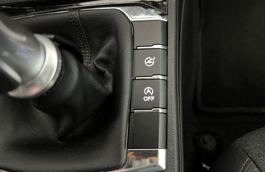Imagen de SsangYong Korando