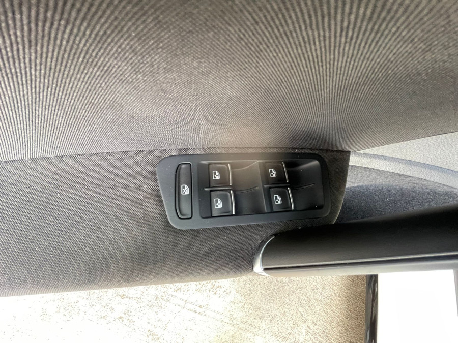 Imagen de Volkswagen Golf