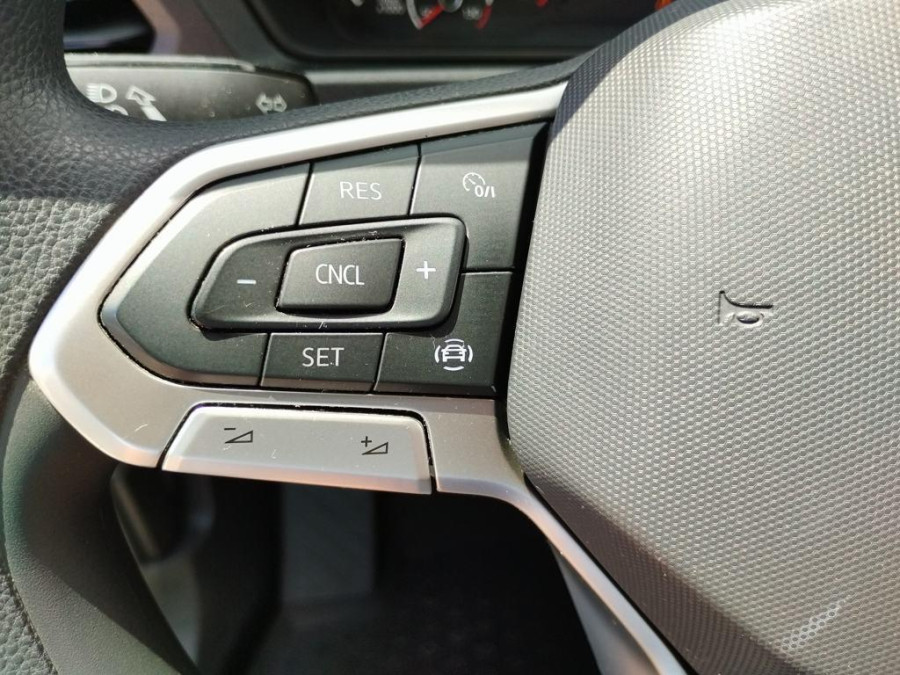 Imagen de Volkswagen Caddy