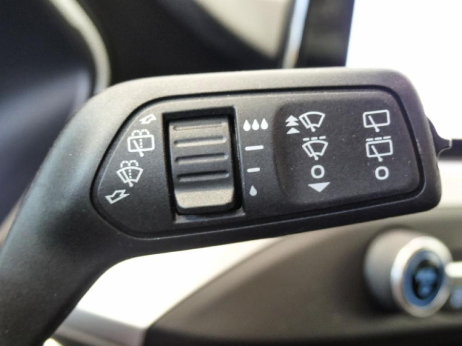 Imagen de Ford Focus