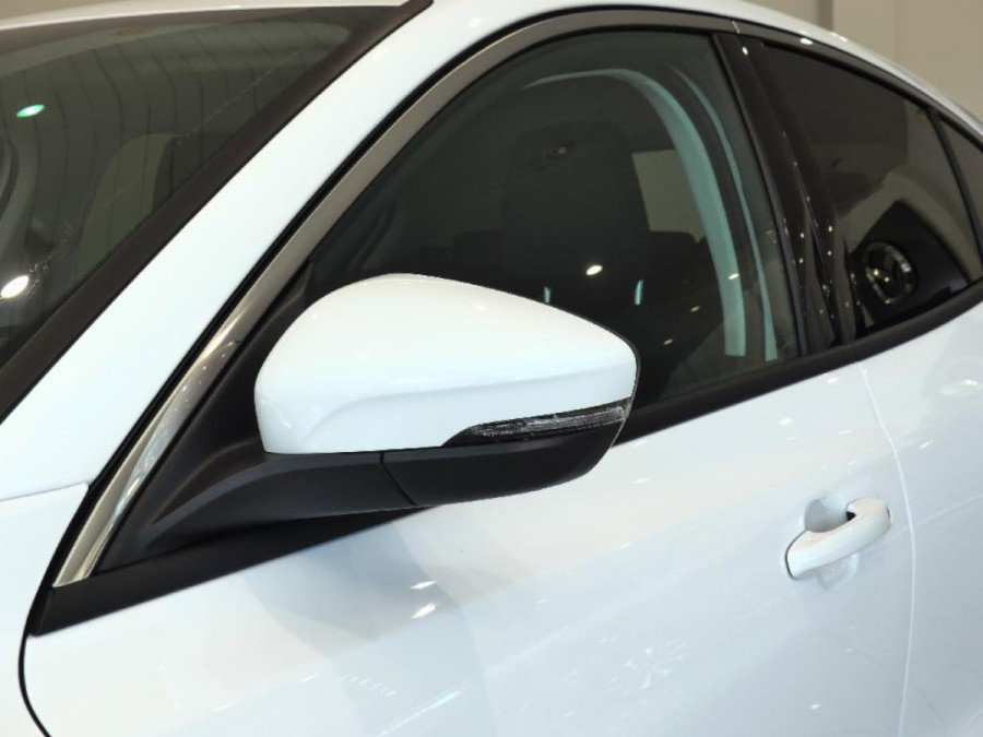Imagen de Ford Focus
