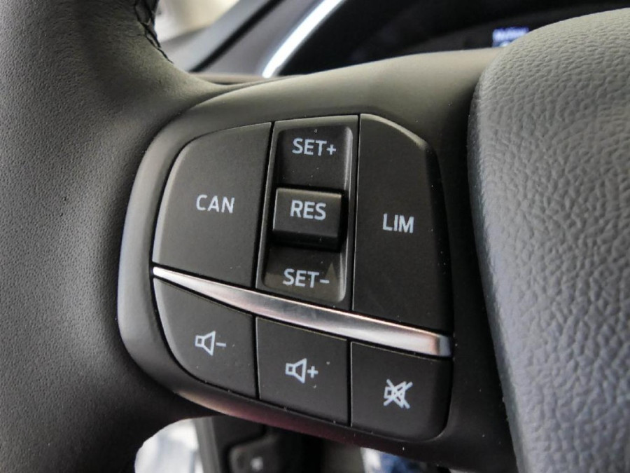 Imagen de Ford Focus