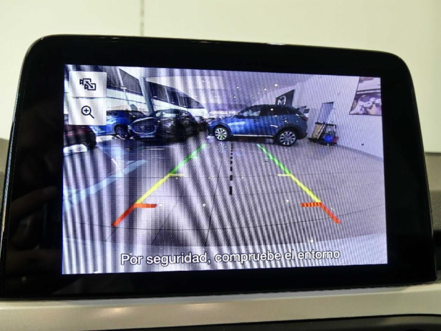 Imagen de Ford Focus