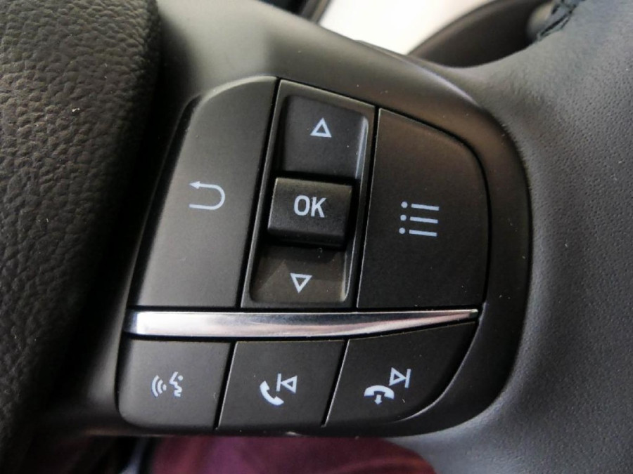 Imagen de Ford Focus