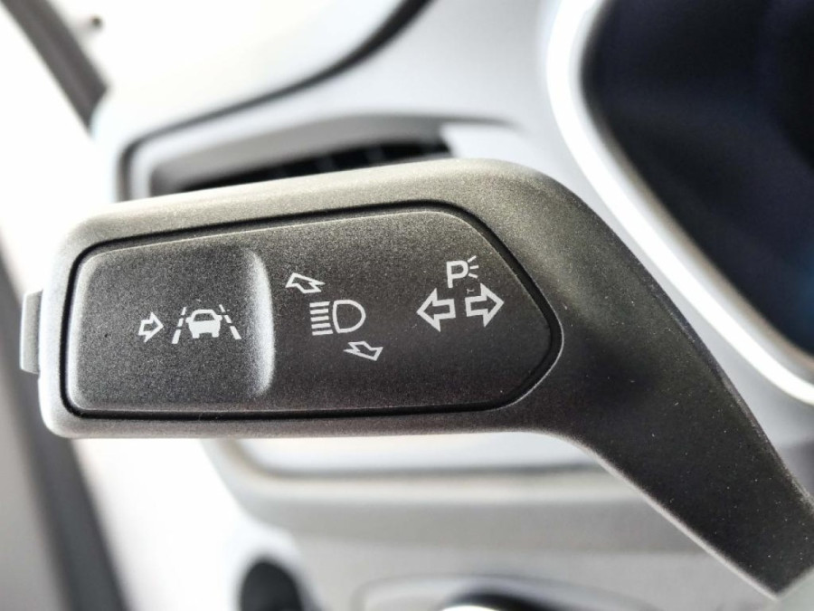 Imagen de Ford Focus