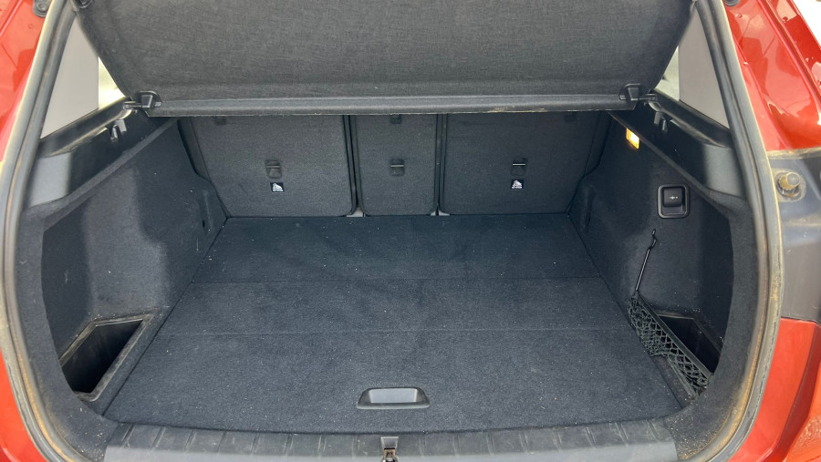 Imagen de BMW X1