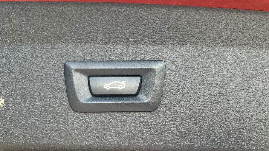 Imagen de BMW X1