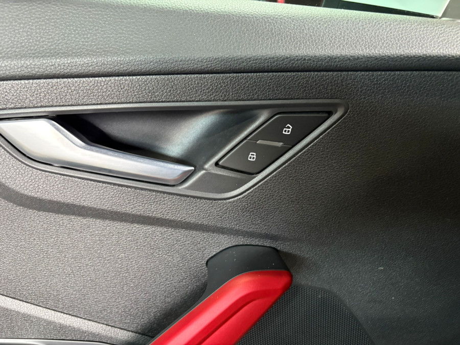 Imagen de AUDI Q2