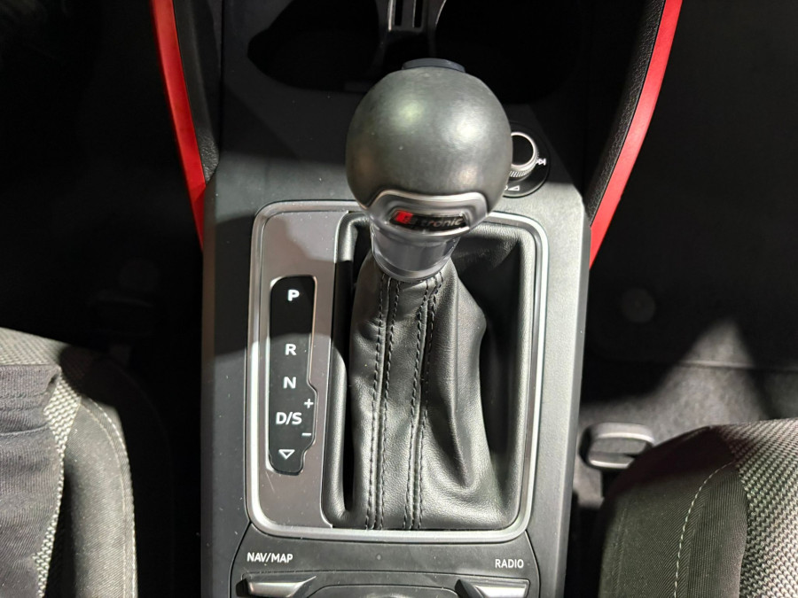 Imagen de AUDI Q2