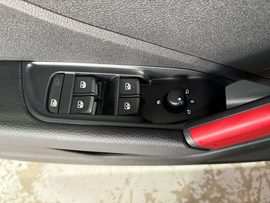 Imagen de AUDI Q2