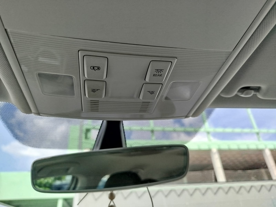 Imagen de Volkswagen Golf
