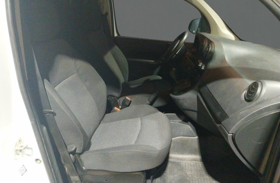 Imagen de mercedes-benz Citan