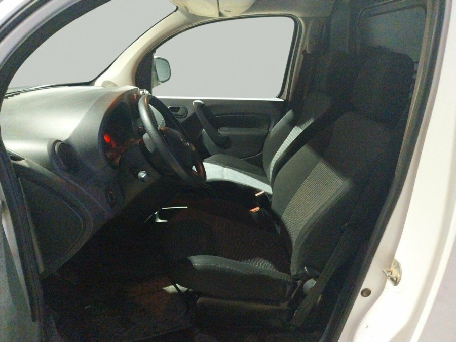 Imagen de mercedes-benz Citan