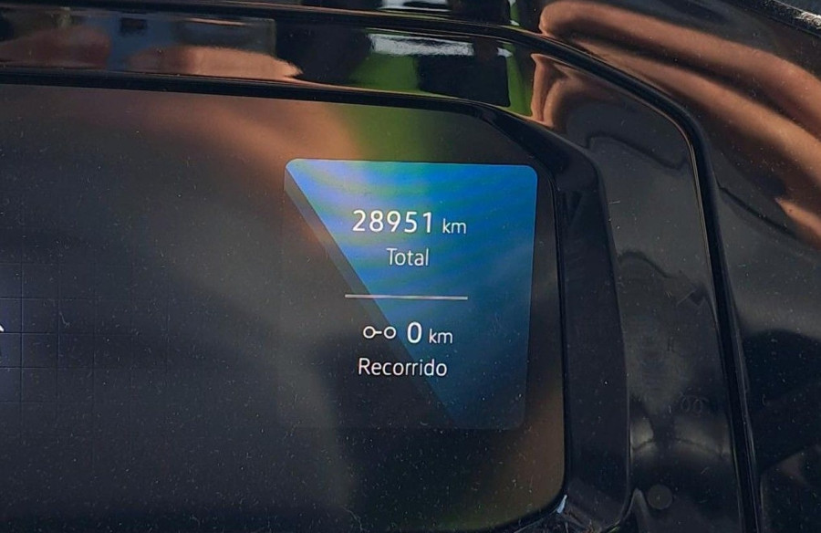 Imagen de Volkswagen Golf