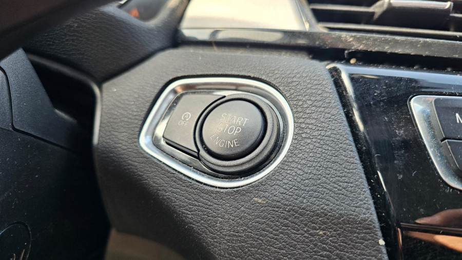 Imagen de BMW X1