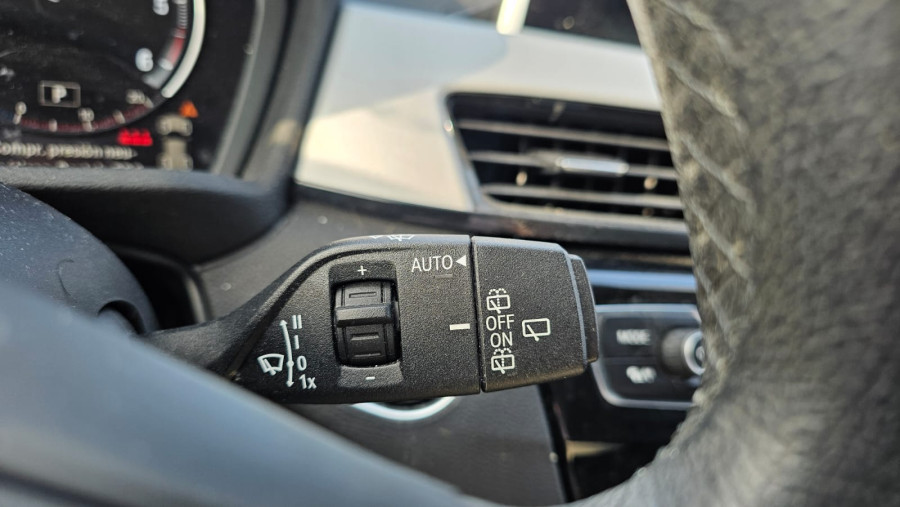 Imagen de BMW X1