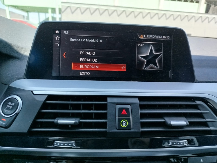 Imagen de BMW X3