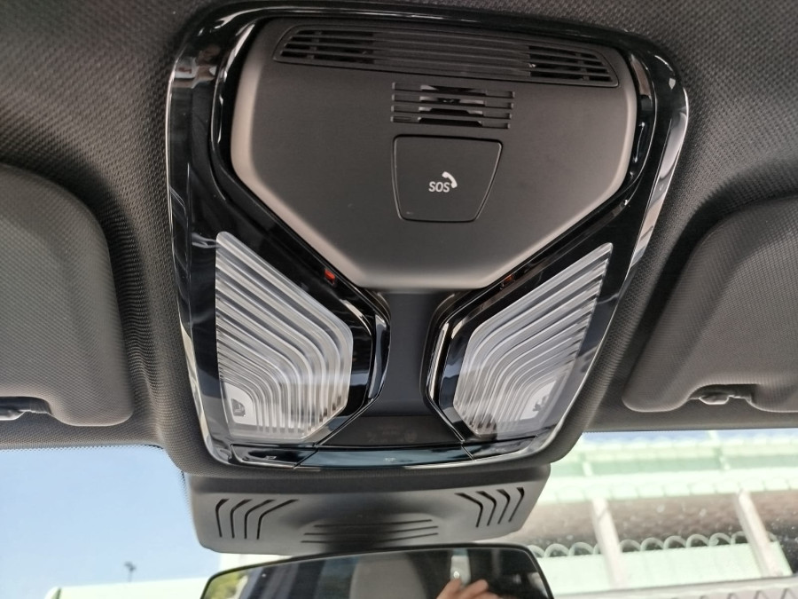 Imagen de BMW X3