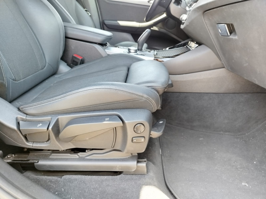 Imagen de BMW X3