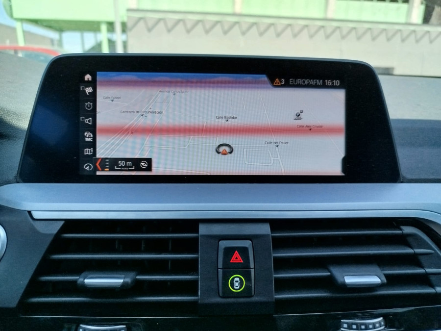 Imagen de BMW X3