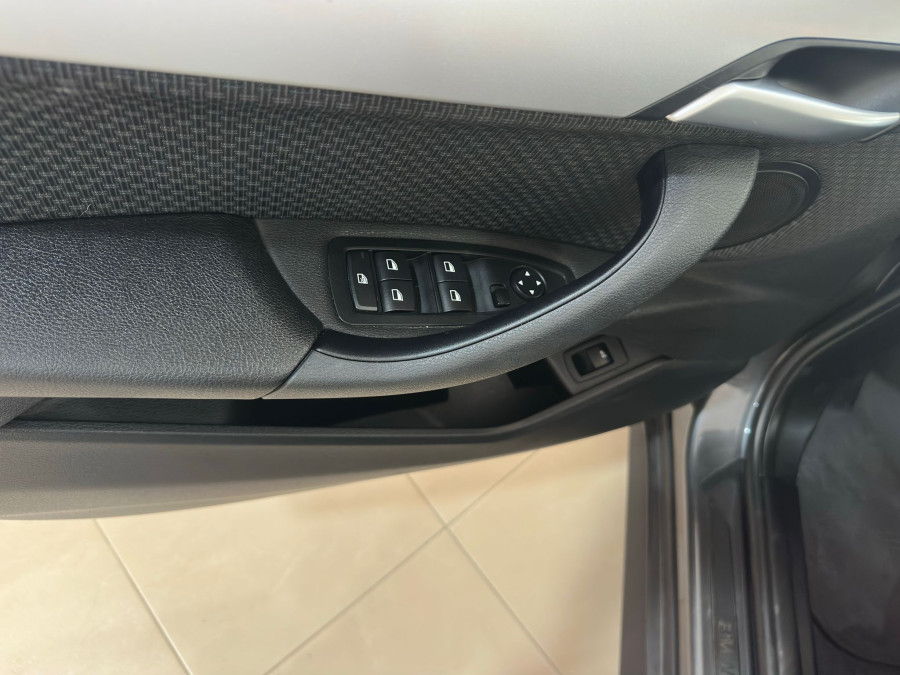 Imagen de BMW X1
