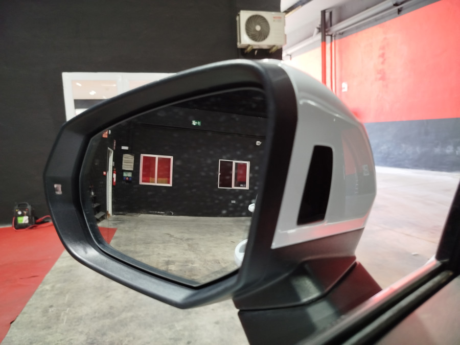 Imagen de AUDI Q3