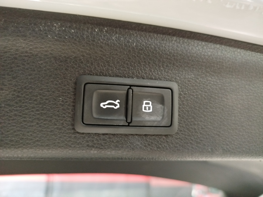 Imagen de AUDI Q3