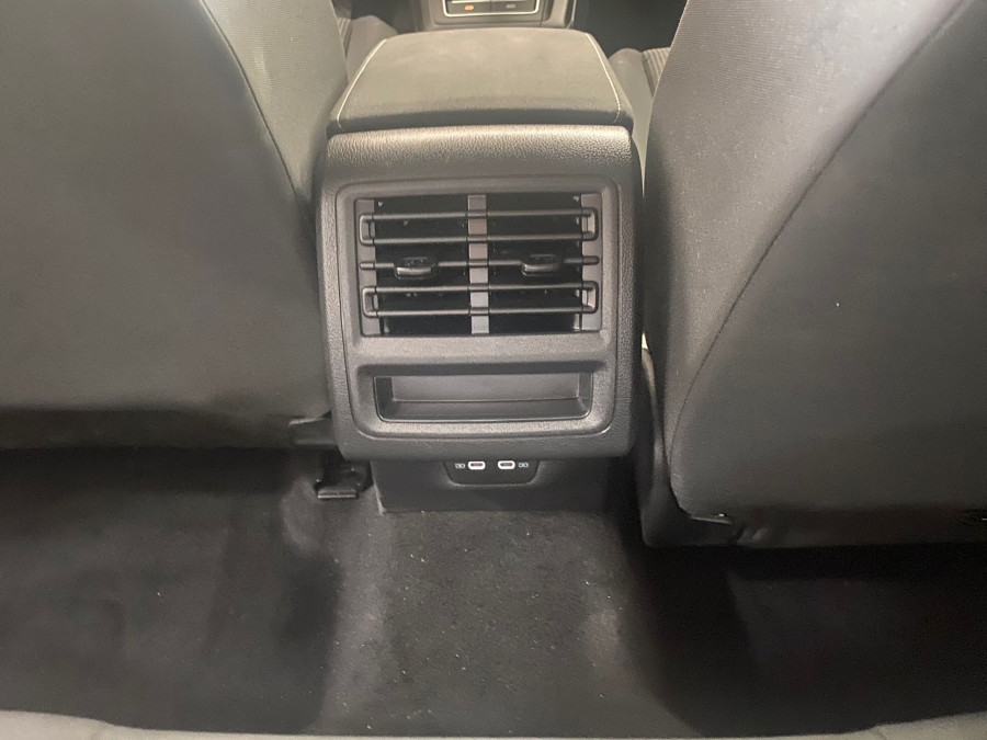 Imagen de Volkswagen Golf