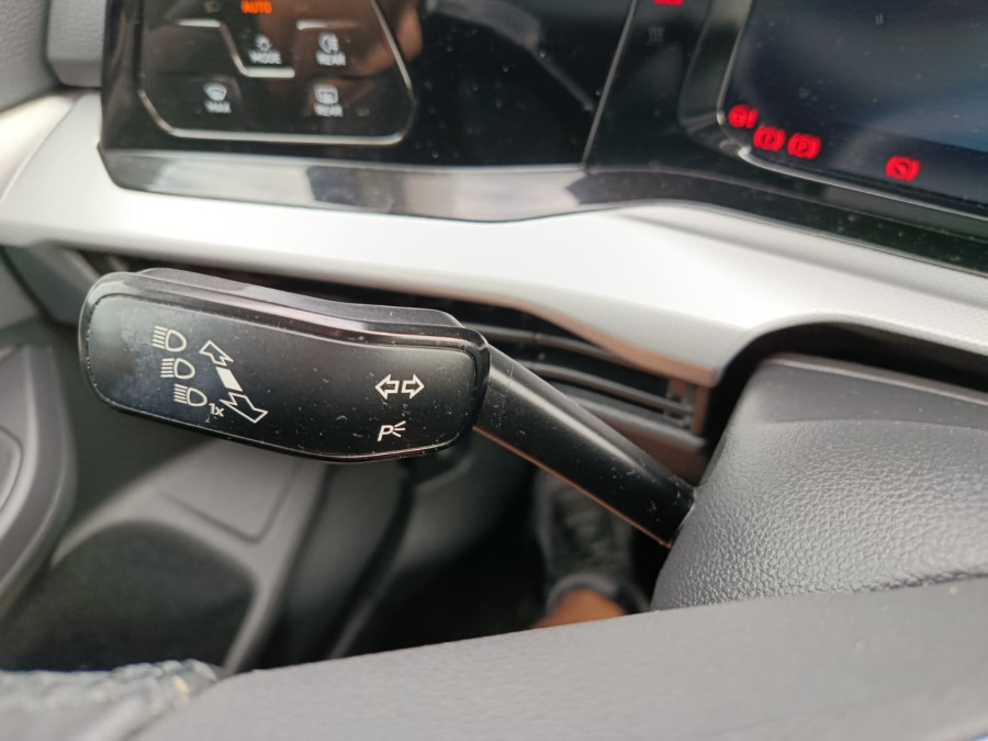 Imagen de Volkswagen Golf