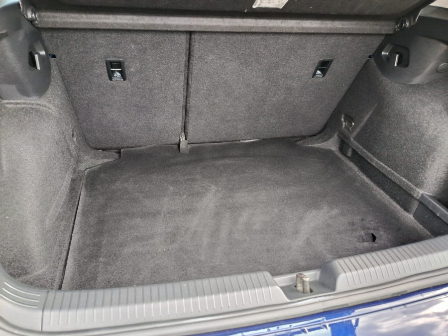 Imagen de Volkswagen Golf