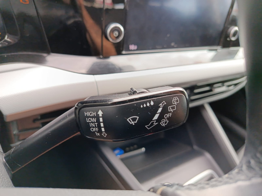 Imagen de Volkswagen Golf