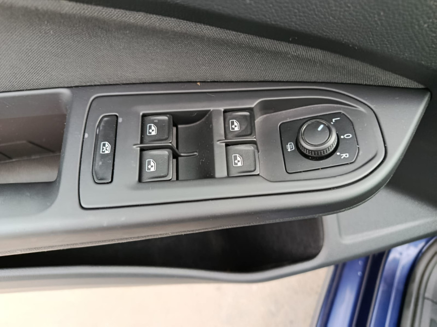 Imagen de Volkswagen Golf