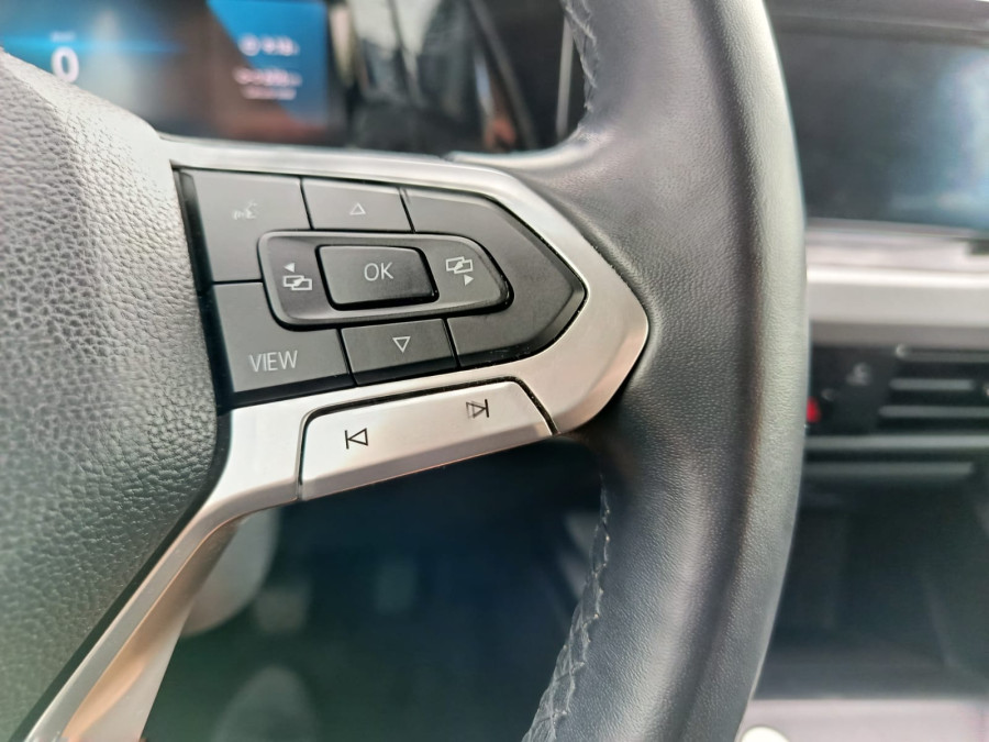 Imagen de Volkswagen Golf
