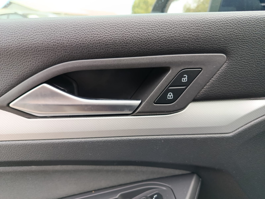 Imagen de Volkswagen Golf
