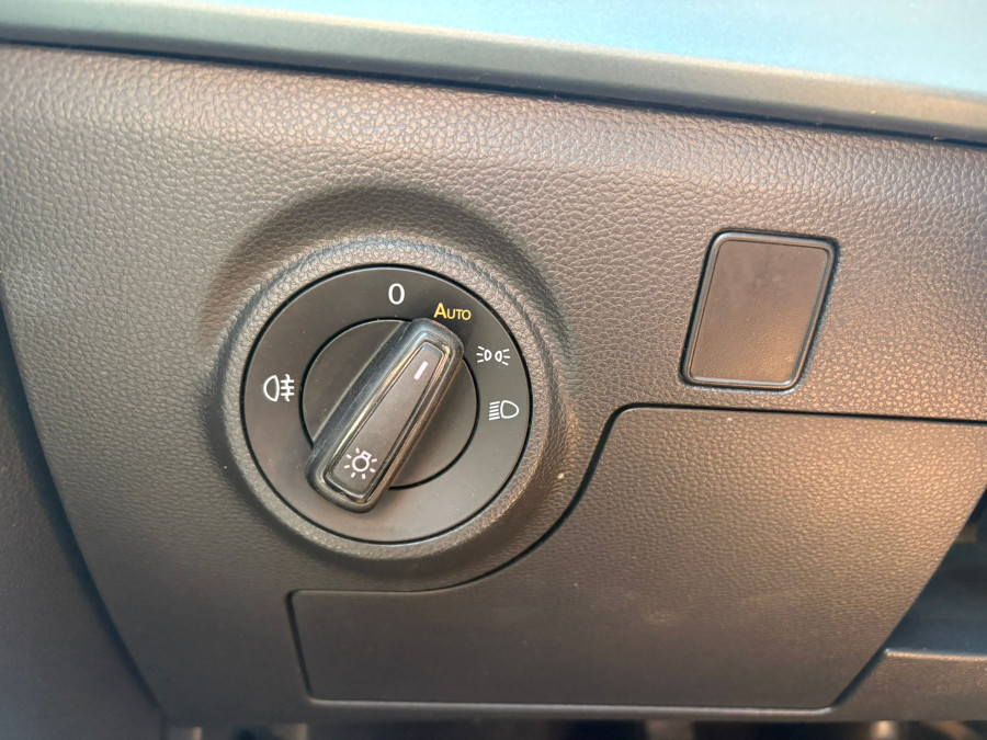 Imagen de SEAT Arona