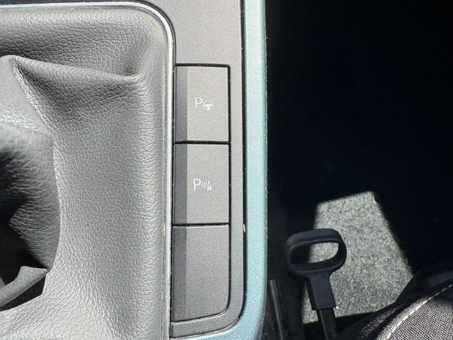 Imagen de SEAT Arona