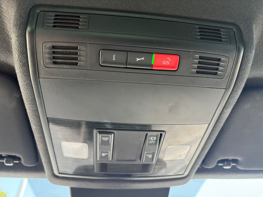 Imagen de SEAT Arona