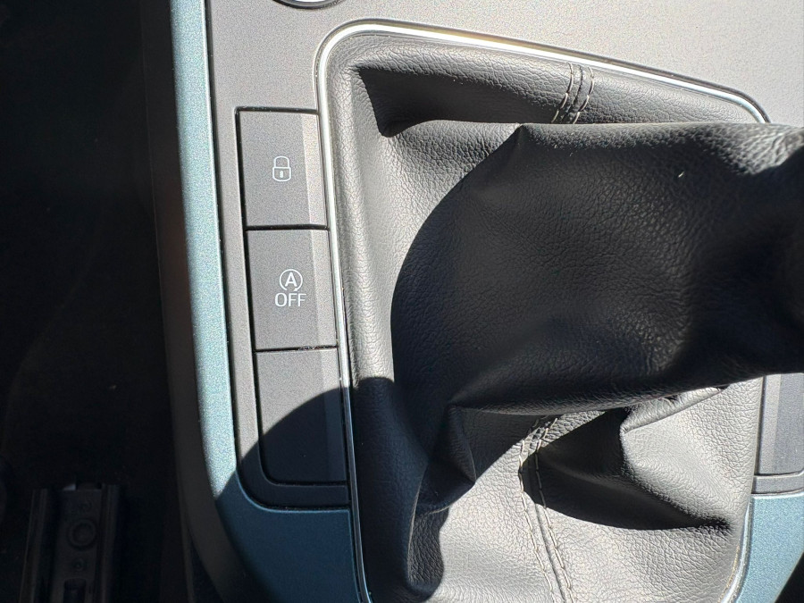 Imagen de SEAT Arona