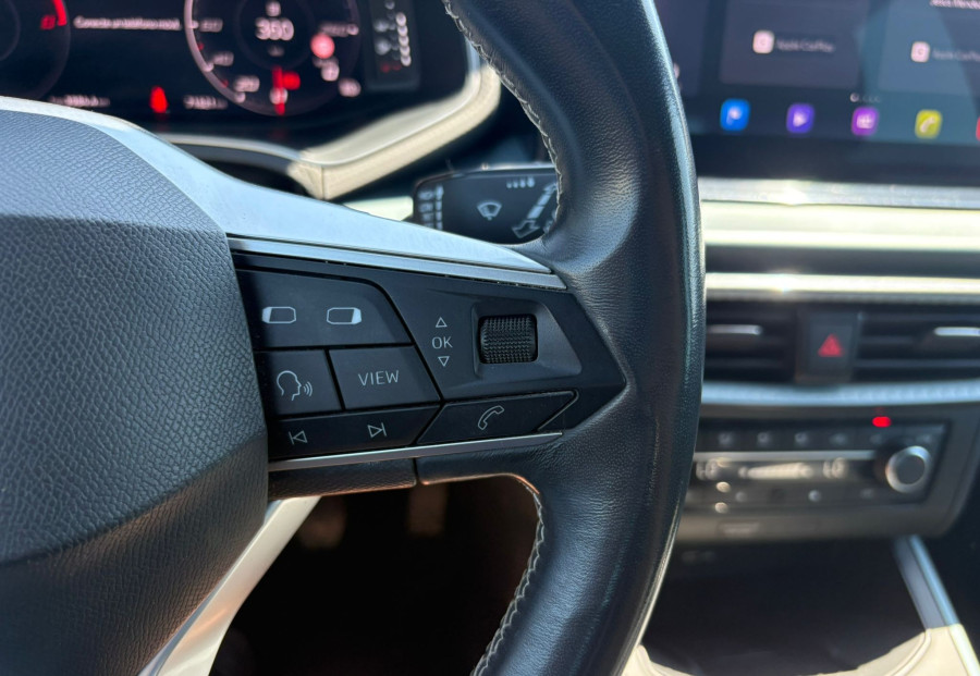 Imagen de SEAT Arona