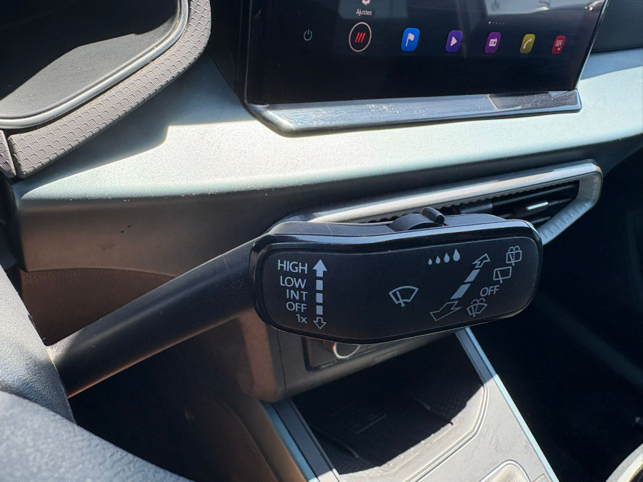 Imagen de SEAT Arona