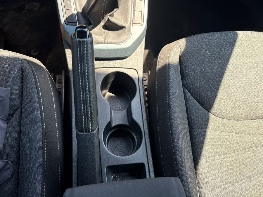 Imagen de SEAT Arona