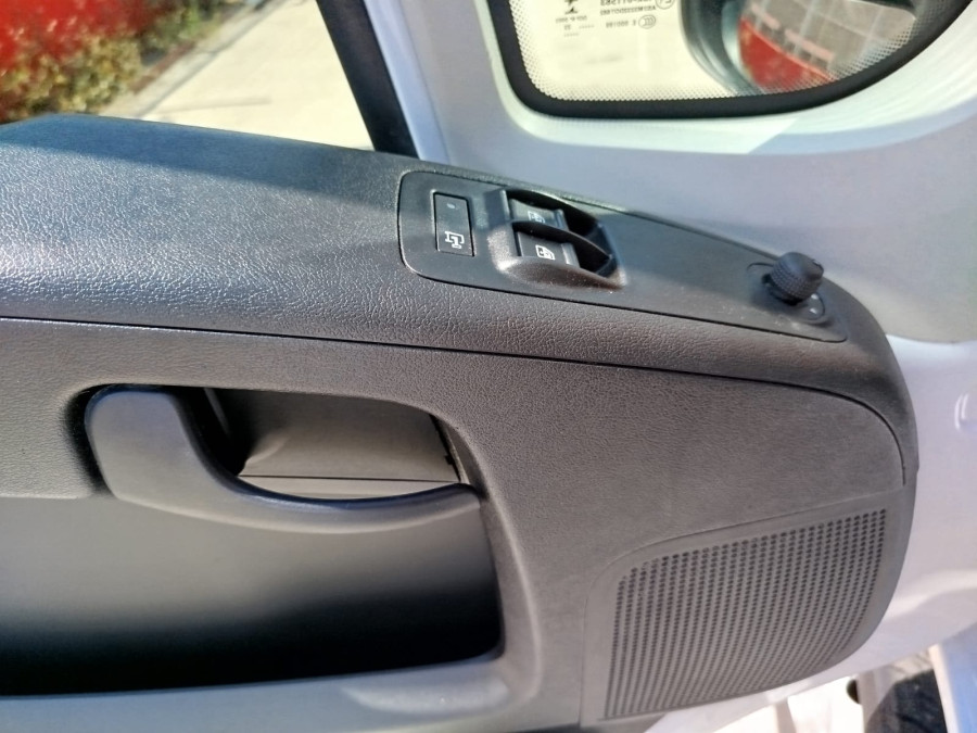 Imagen de CITROEN Jumper