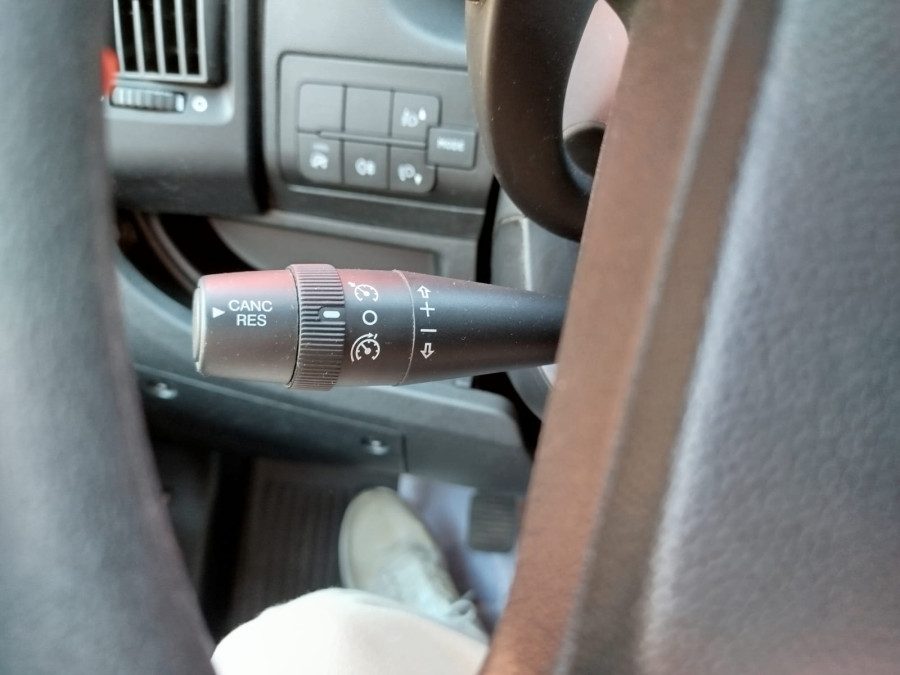 Imagen de CITROEN Jumper