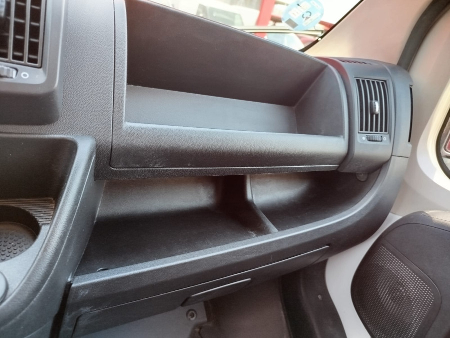Imagen de CITROEN Jumper