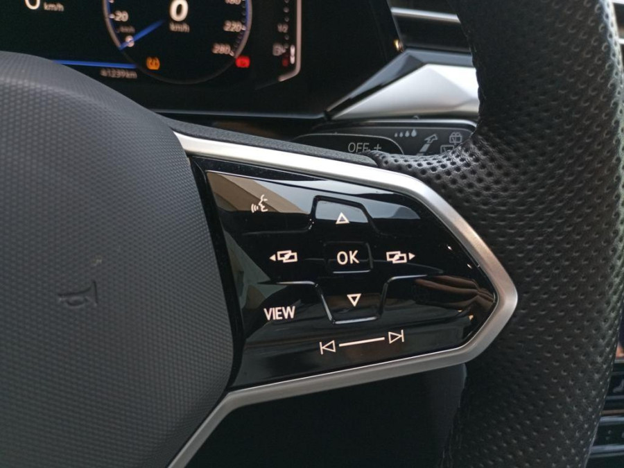 Imagen de Volkswagen Arteon