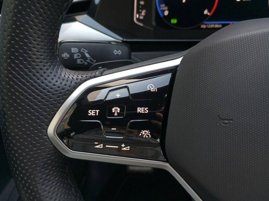 Imagen de Volkswagen Arteon