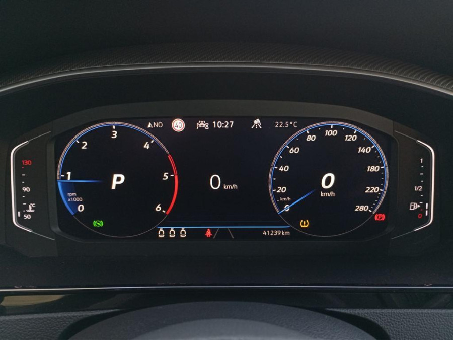 Imagen de Volkswagen Arteon