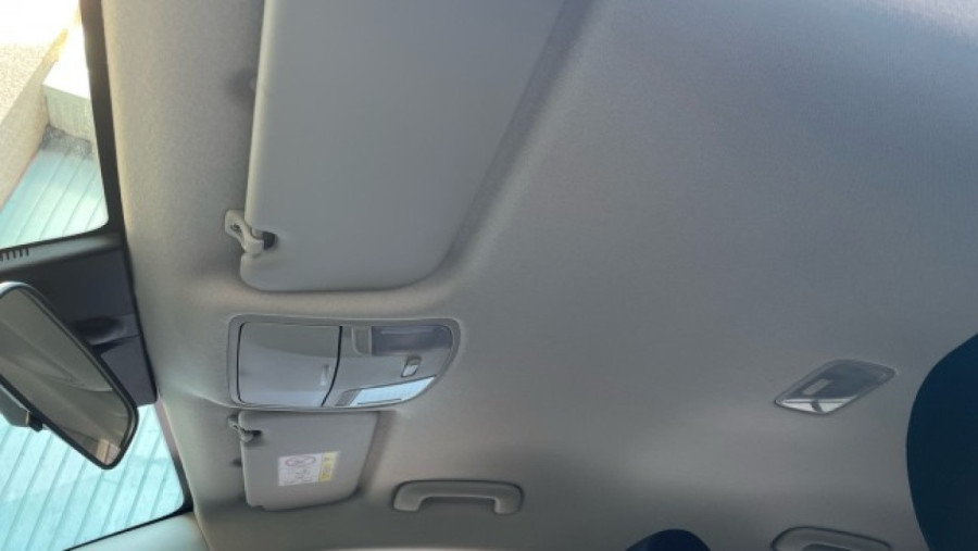 Imagen de Kia Stonic