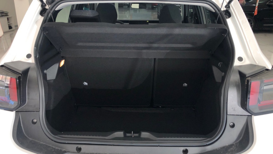 Imagen de Citroën C3